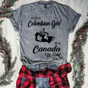 Meet your Posher, Mona